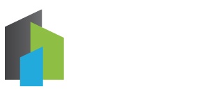 Logo COCE